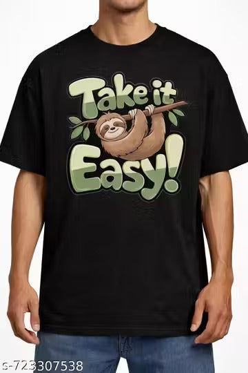 Trending Now