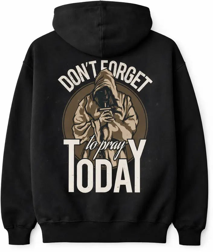Men's Pick
