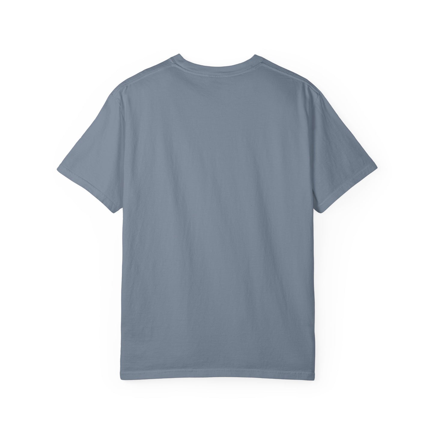 Cute Bunny Graphic T-Shirt