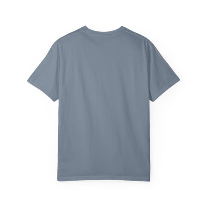 Cute Bunny Graphic T-Shirt