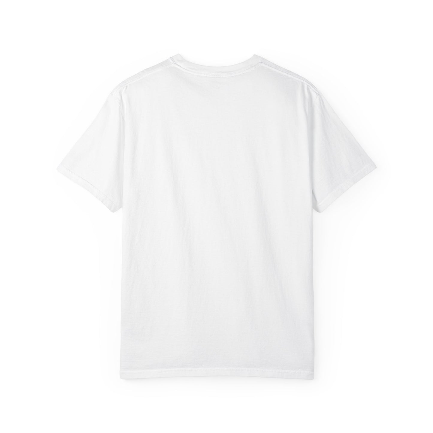 Cute Bunny Graphic T-Shirt