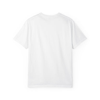 Cute Bunny Graphic T-Shirt
