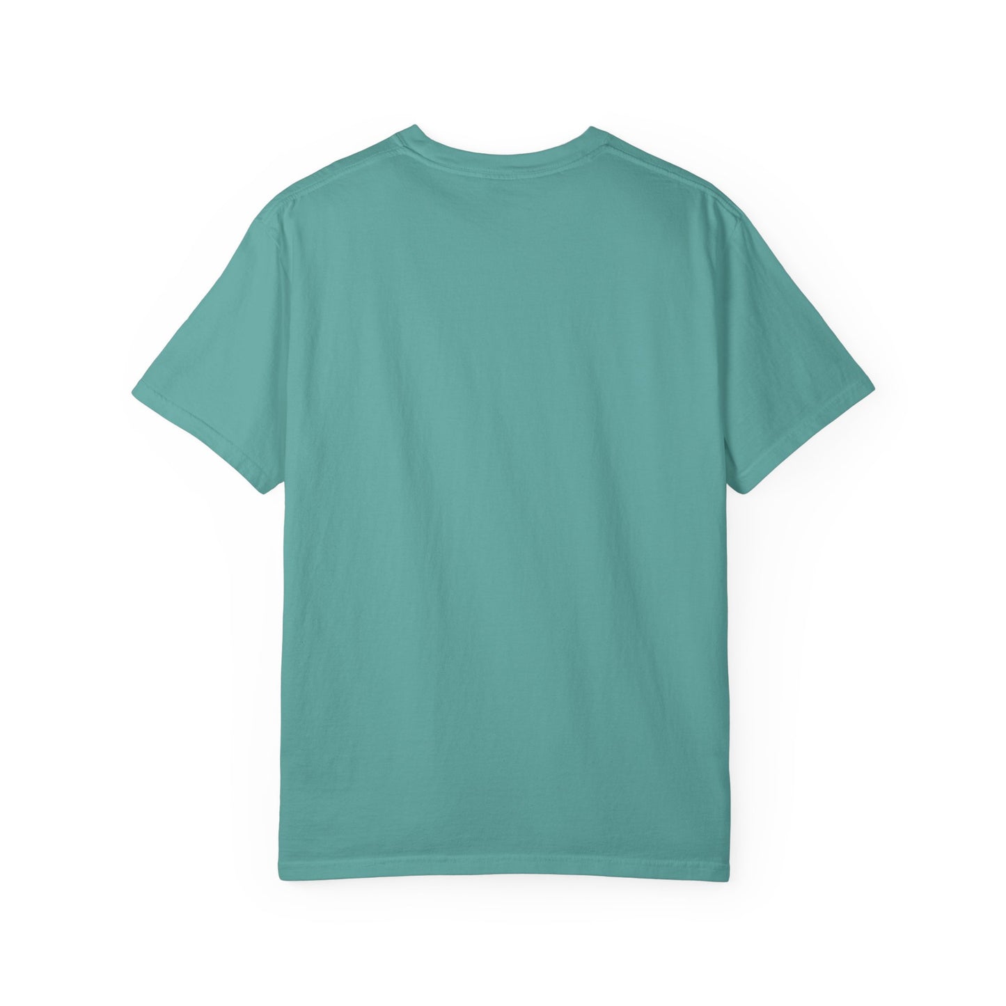 Cute Bunny Graphic T-Shirt