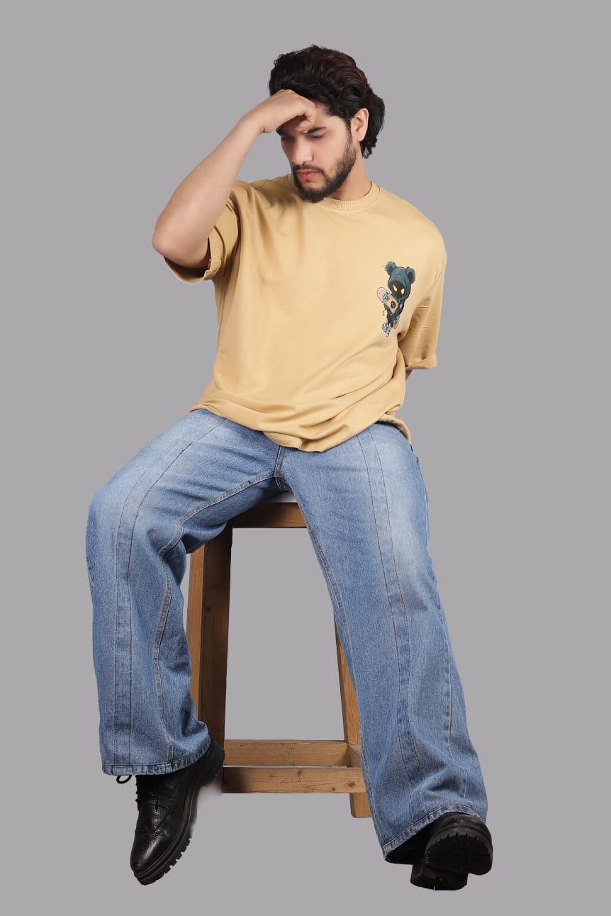 Tshirt For Men