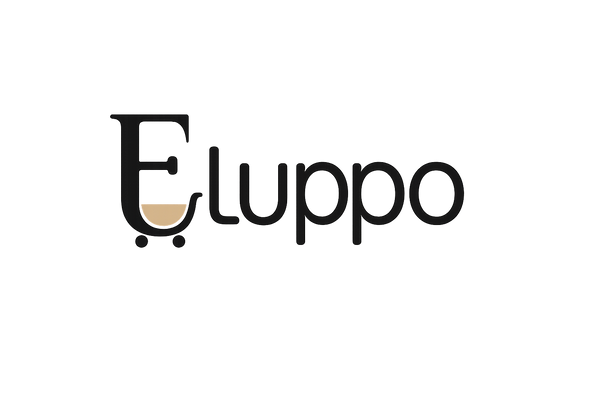 Eluppo